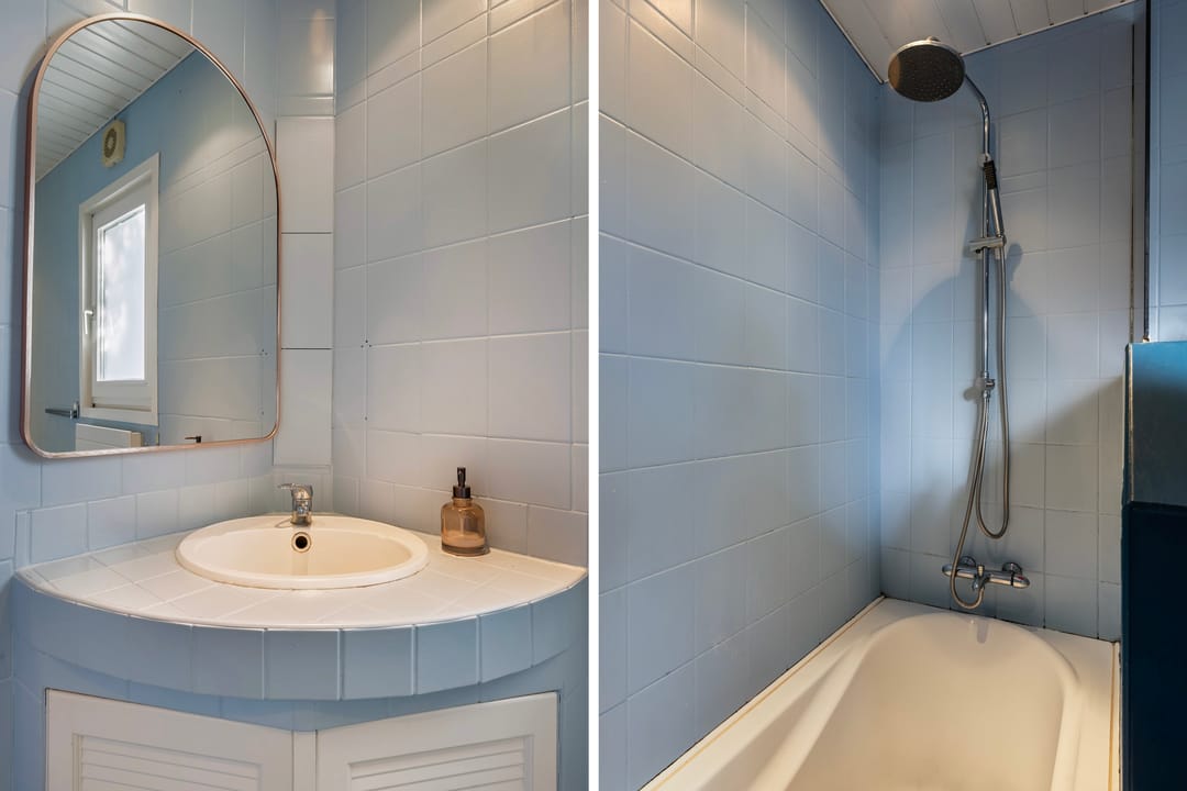 Foto 16 van Generaal van der Heijdenstraat 15