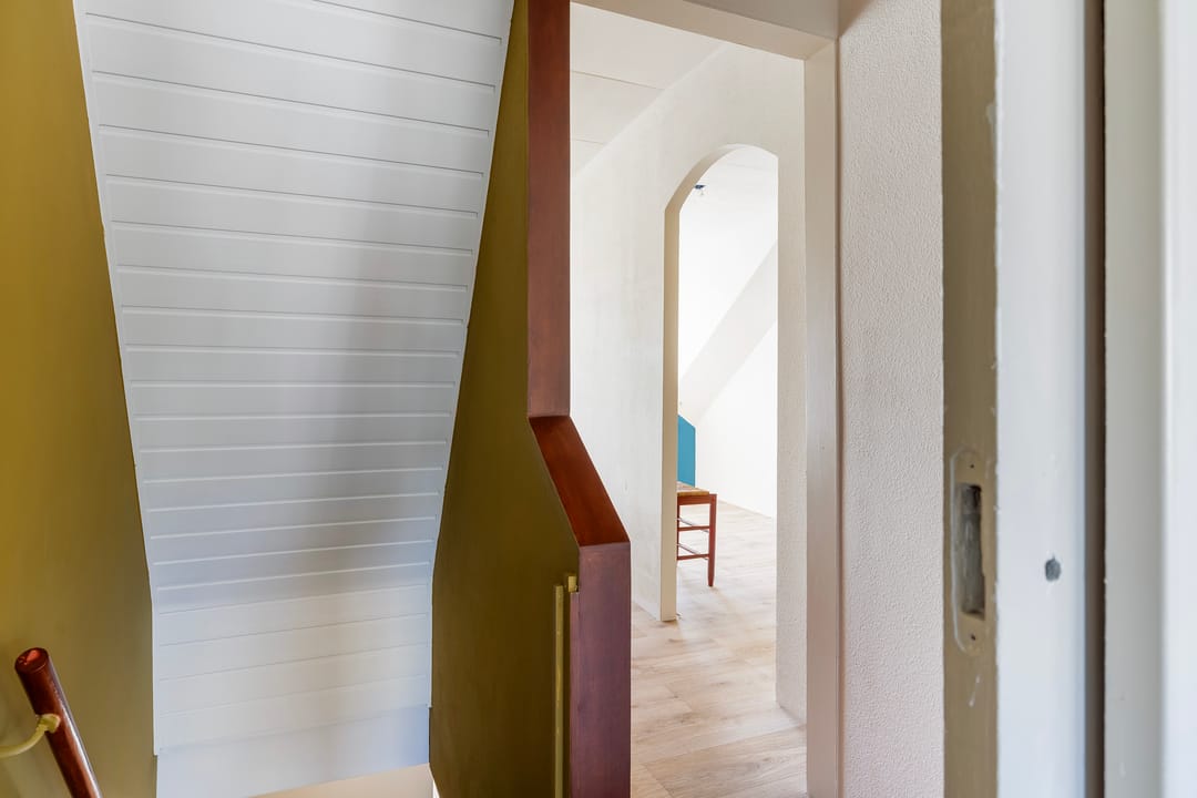 Foto 17 van Generaal van der Heijdenstraat 15