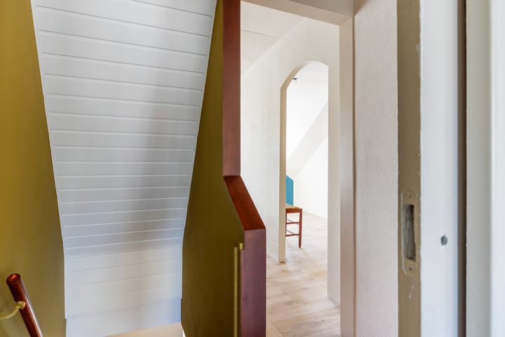 Foto 17 van Generaal van der Heijdenstraat 15