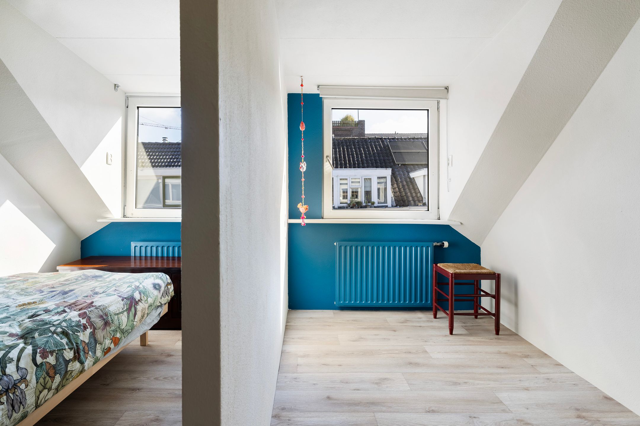 Foto 18 van Generaal van der Heijdenstraat 15