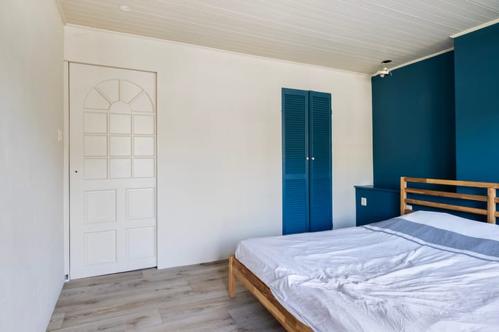 Foto 19 van Generaal van der Heijdenstraat 15