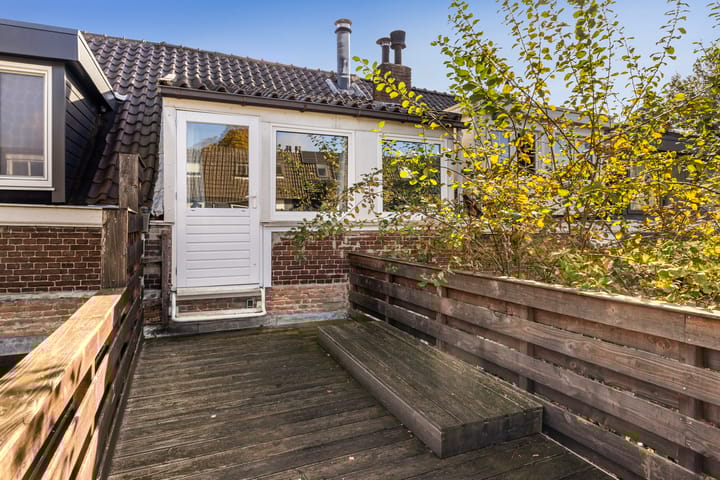 Foto 21 van Generaal van der Heijdenstraat 15