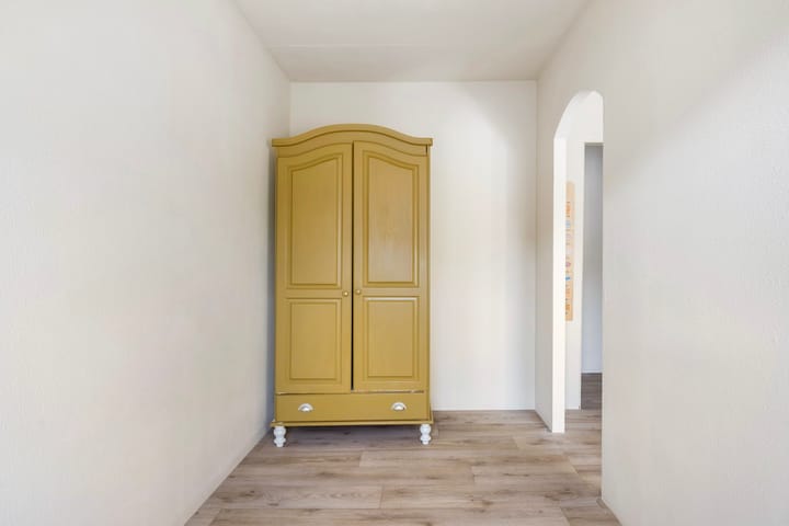 Foto 22 van Generaal van der Heijdenstraat 15