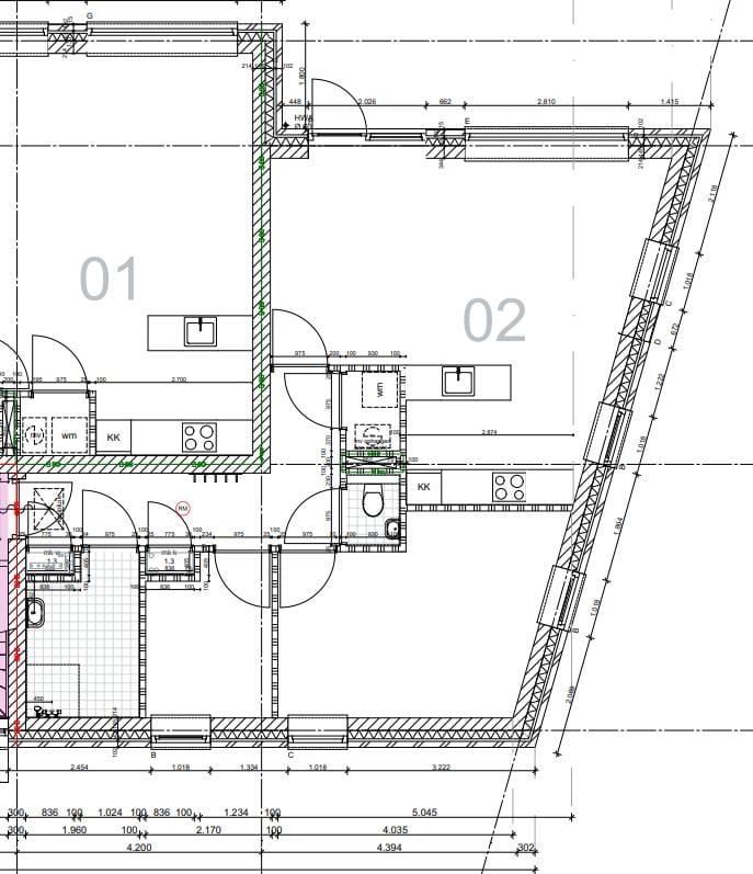 Foto 2 van Ranonkellaan 281