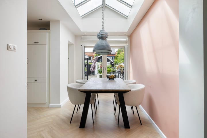 Foto 3 van Adolph van Nassaustraat 40