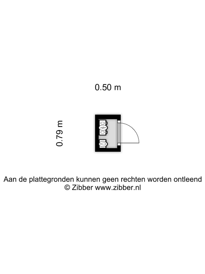 Foto 16 van Puerto Ricostraat 109