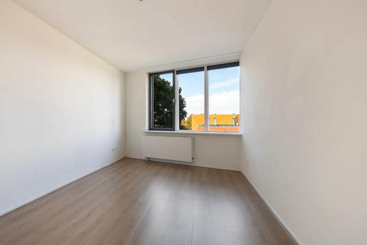 Foto 9 van Puerto Ricostraat 109