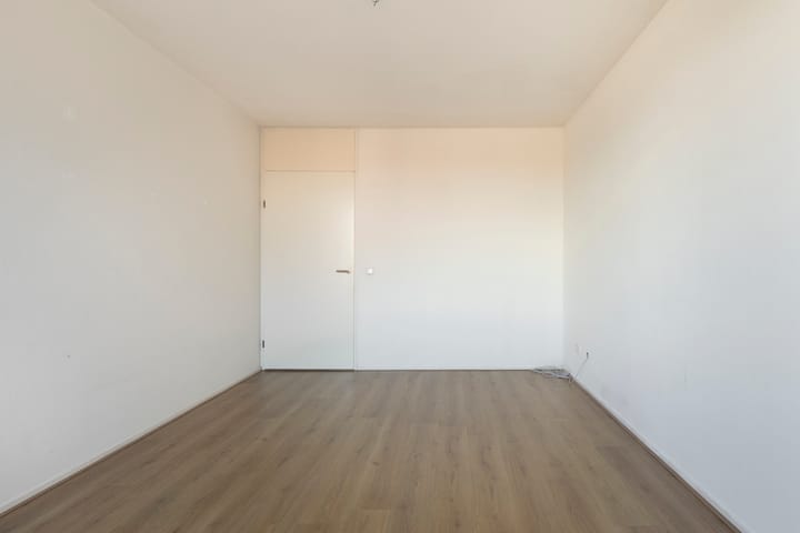 Foto 10 van Puerto Ricostraat 109