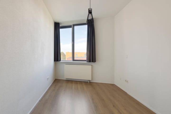 Foto 11 van Puerto Ricostraat 109