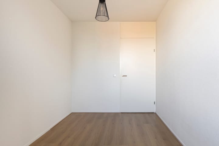 Foto 12 van Puerto Ricostraat 109