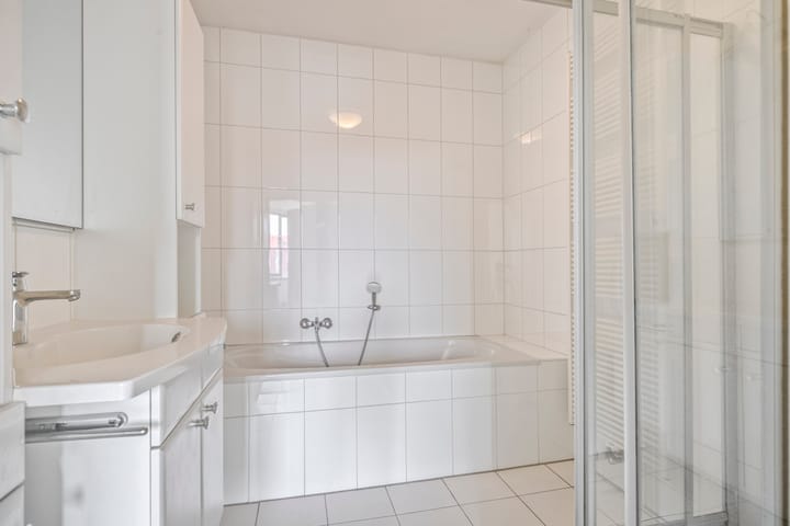 Foto 13 van Puerto Ricostraat 109