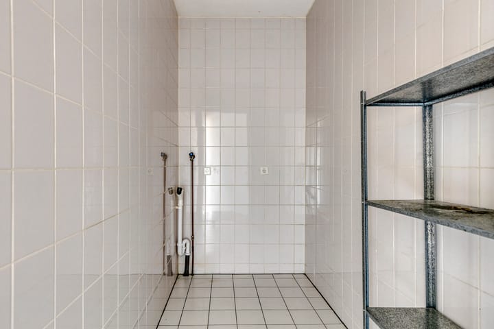 Foto 14 van Puerto Ricostraat 109