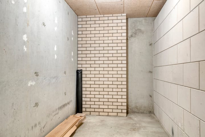 Foto 17 van Puerto Ricostraat 109