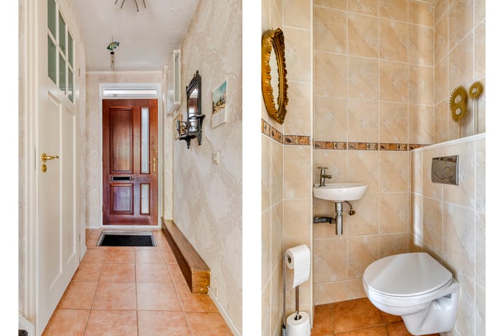 Foto 12 van Vleeshouwerstraat 7