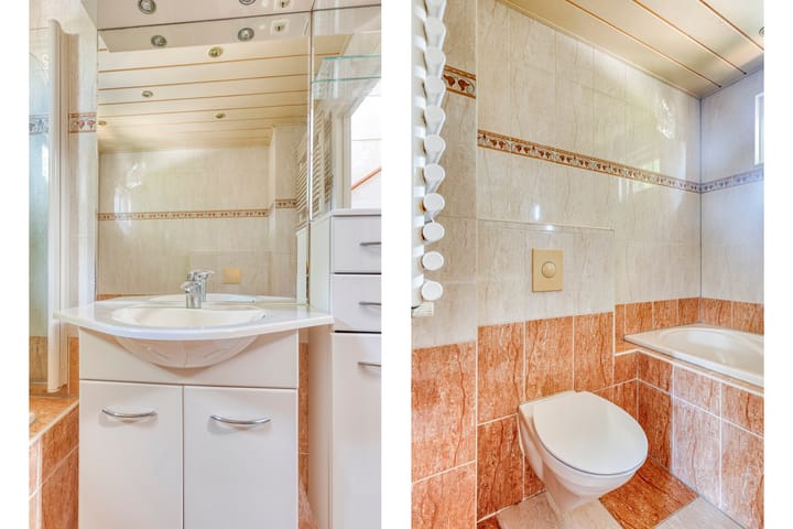 Foto 23 van Vleeshouwerstraat 7