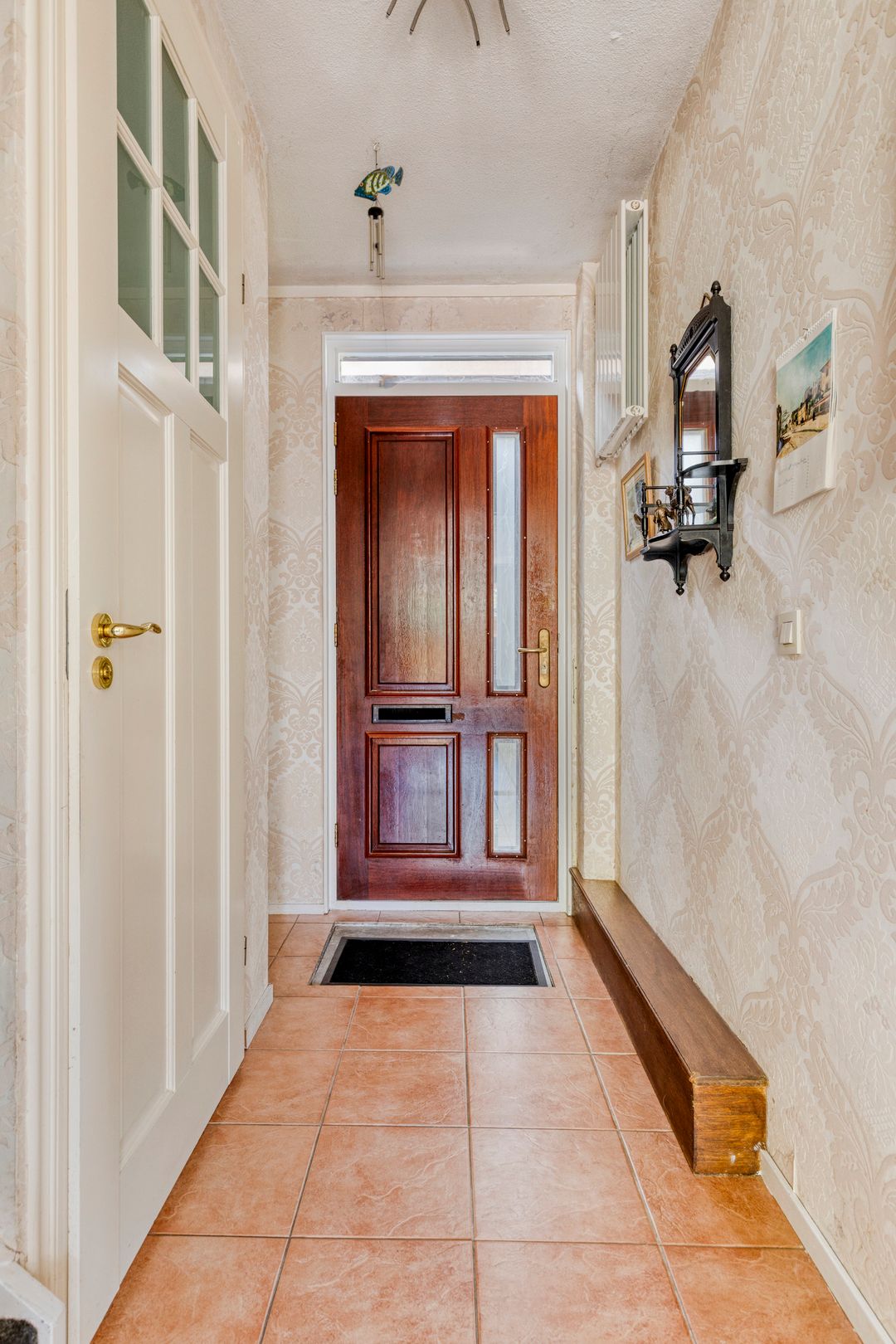 Photo 11 of Vleeshouwerstraat 7