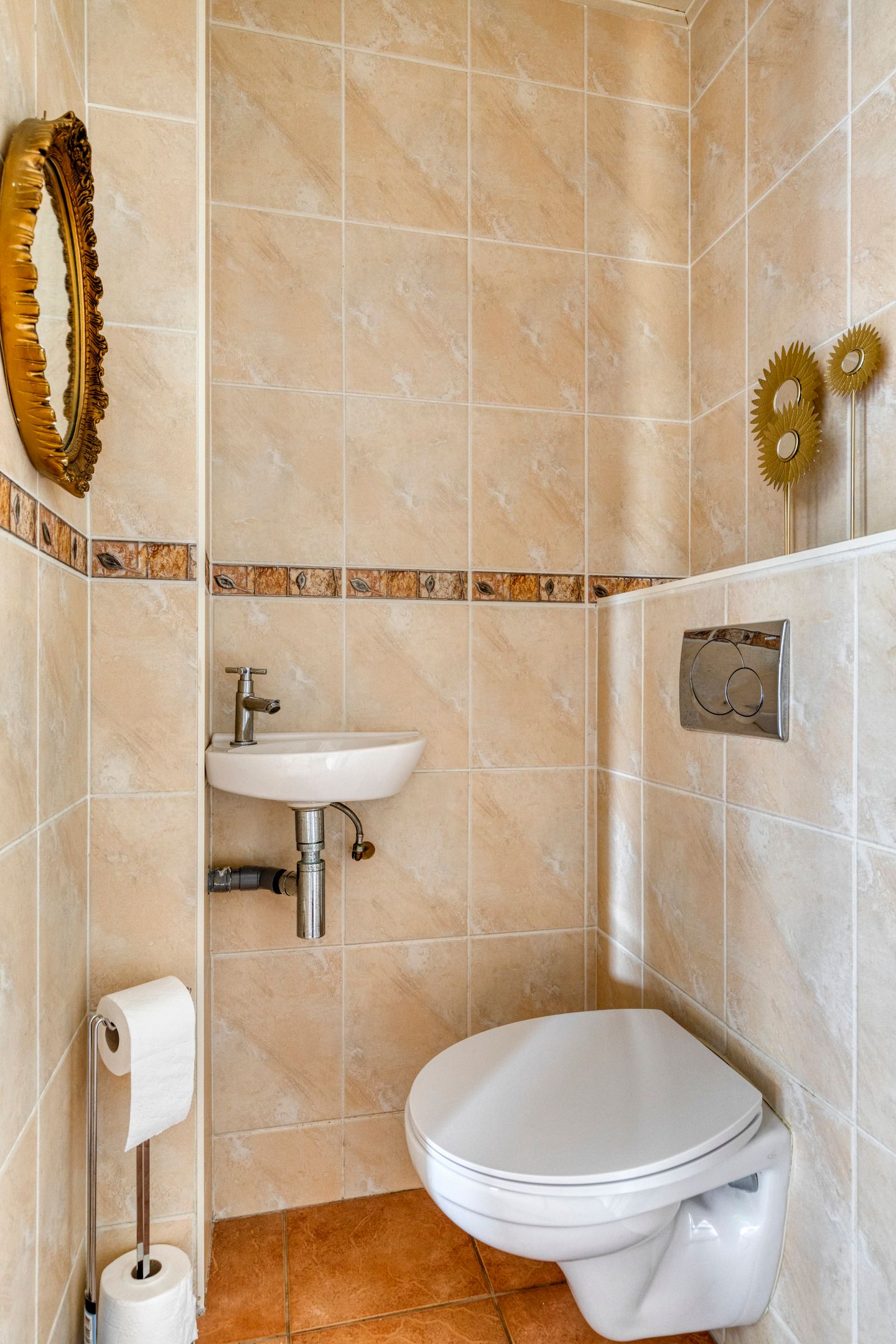 Photo 14 of Vleeshouwerstraat 7