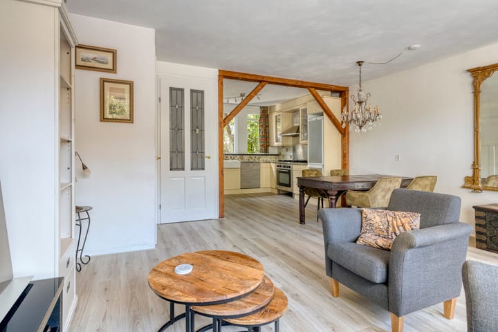 Foto 18 van Vleeshouwerstraat 7