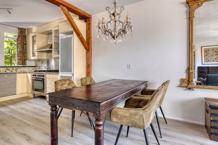 Foto 20 van Vleeshouwerstraat 7