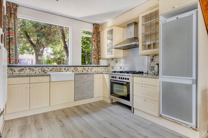 Foto 21 van Vleeshouwerstraat 7