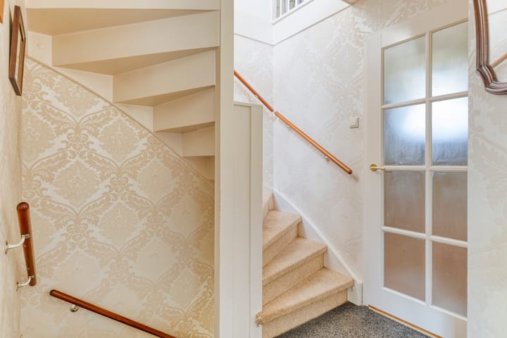 Foto 22 van Vleeshouwerstraat 7