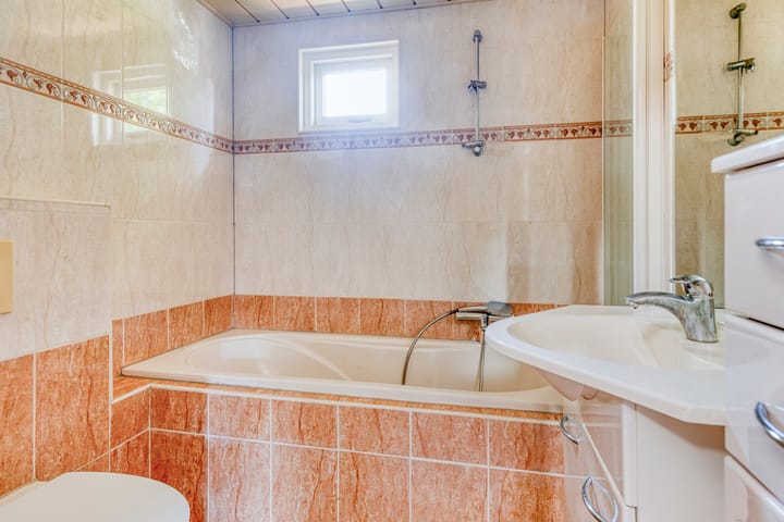 Foto 24 van Vleeshouwerstraat 7