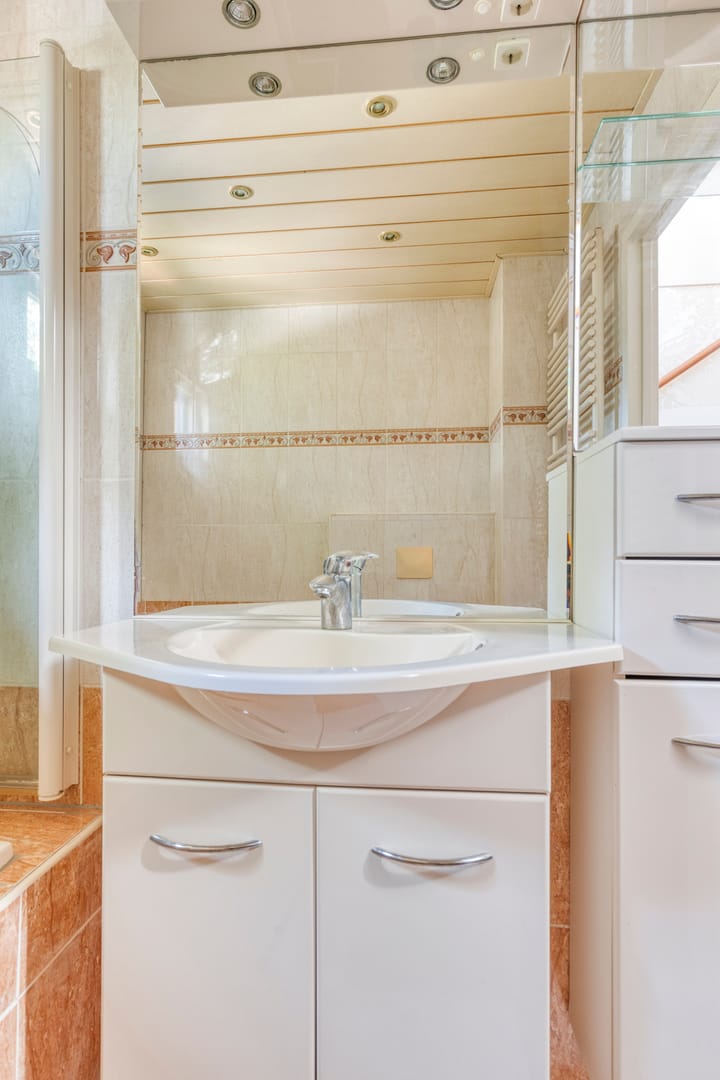 Foto 25 van Vleeshouwerstraat 7