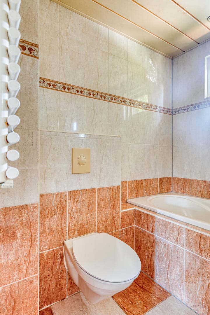 Foto 26 van Vleeshouwerstraat 7