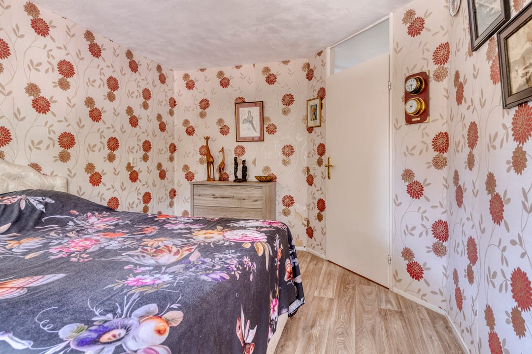 Photo 28 of Vleeshouwerstraat 7
