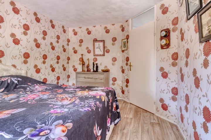 Foto 28 van Vleeshouwerstraat 7