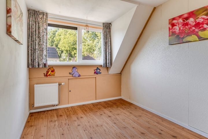 Foto 29 van Vleeshouwerstraat 7