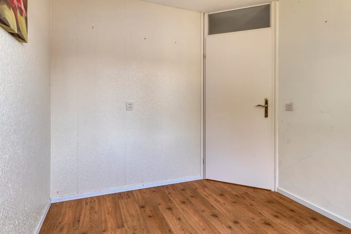 Foto 30 van Vleeshouwerstraat 7