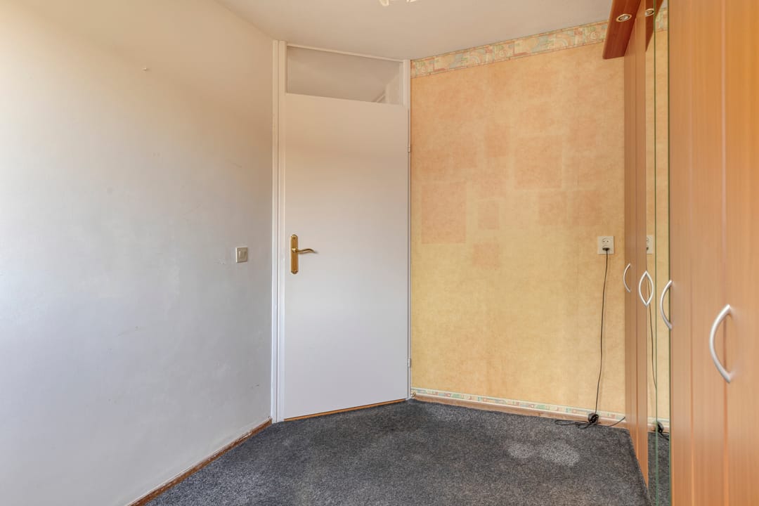 Photo 32 of Vleeshouwerstraat 7