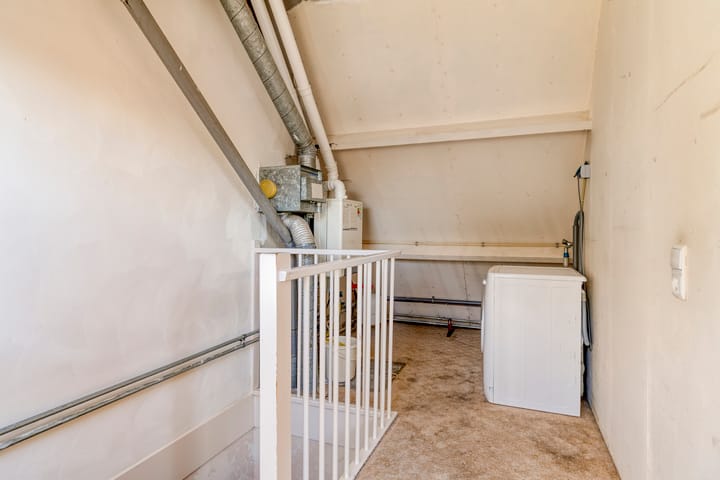 Foto 33 van Vleeshouwerstraat 7