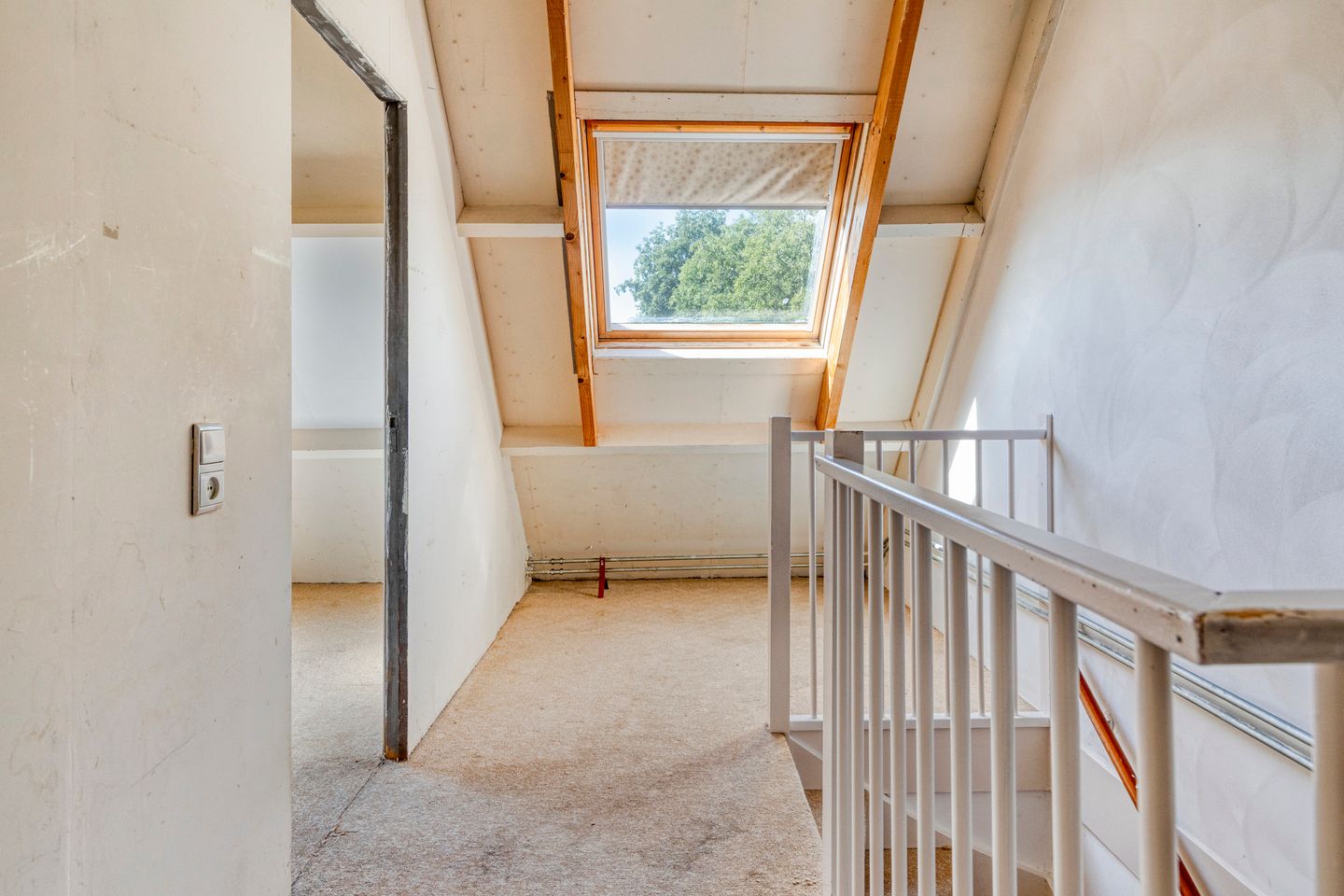 Photo 34 of Vleeshouwerstraat 7