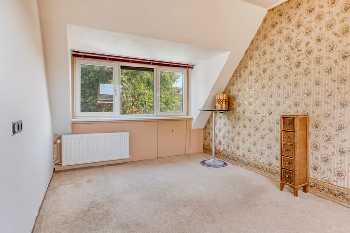 Foto 35 van Vleeshouwerstraat 7