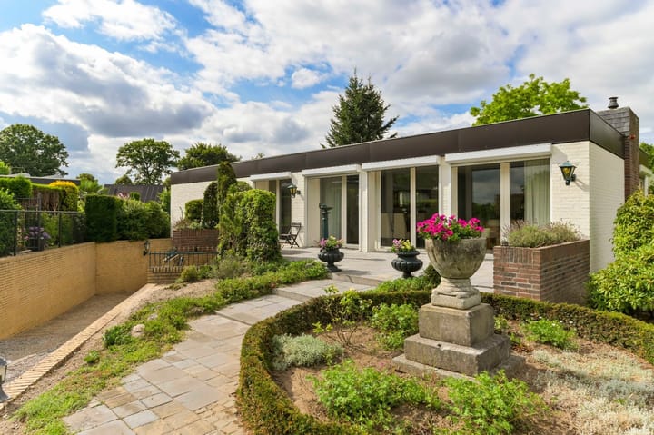 Foto 1 van Postweg 378