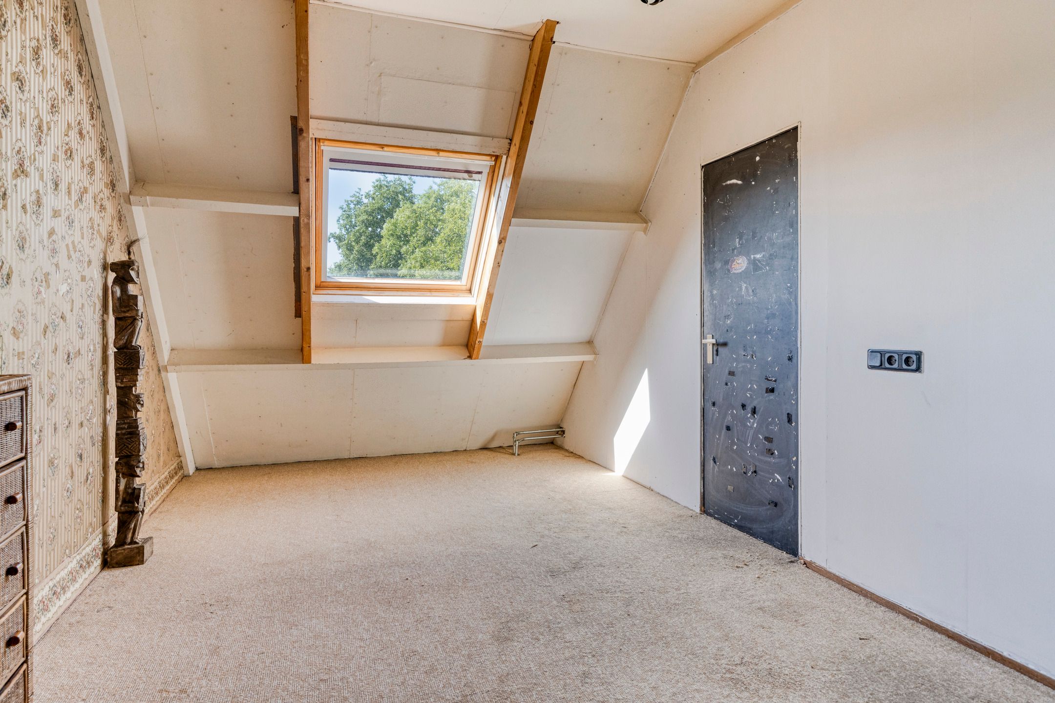 Photo 36 of Vleeshouwerstraat 7