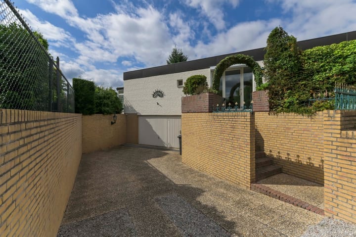 Foto 4 van Postweg 378