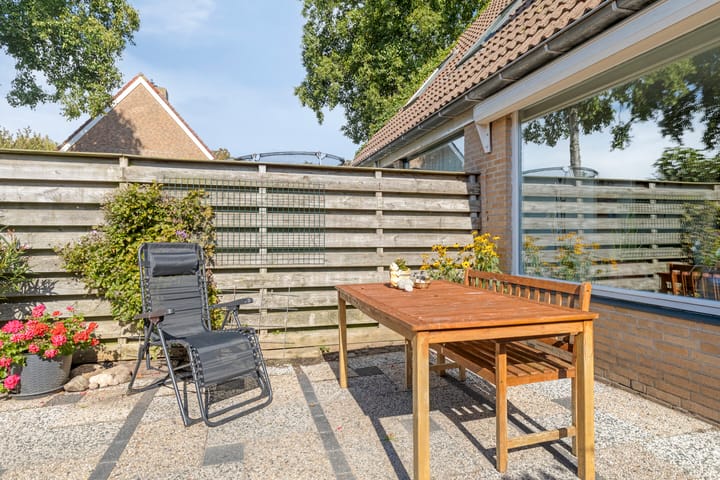 Foto 39 van Vleeshouwerstraat 7