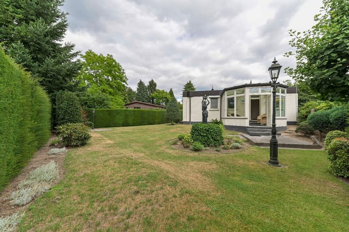 Foto 3 van Postweg 378