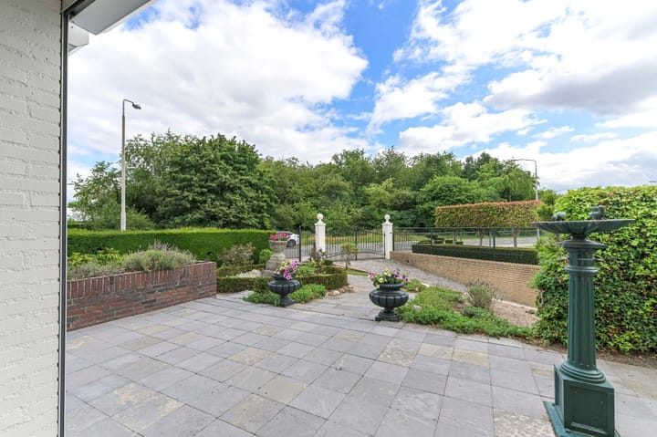 Foto 5 van Postweg 378