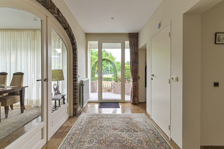 Foto 6 van Postweg 378