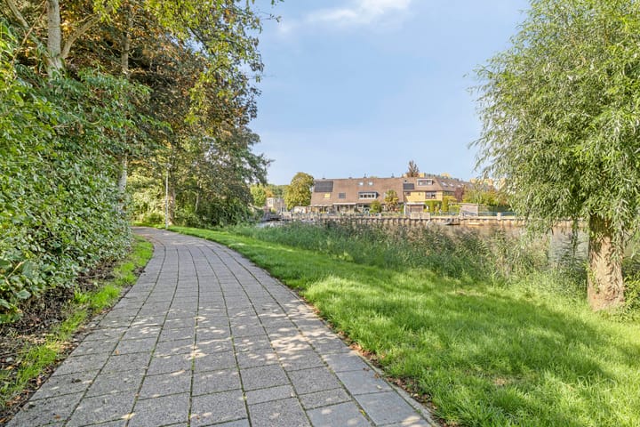 Foto 40 van Vleeshouwerstraat 7