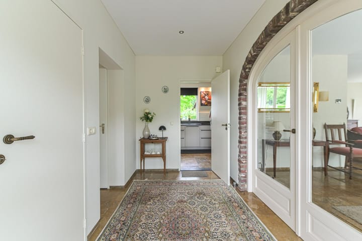 Foto 7 van Postweg 378