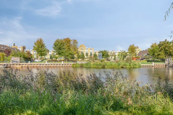 Foto 42 van Vleeshouwerstraat 7