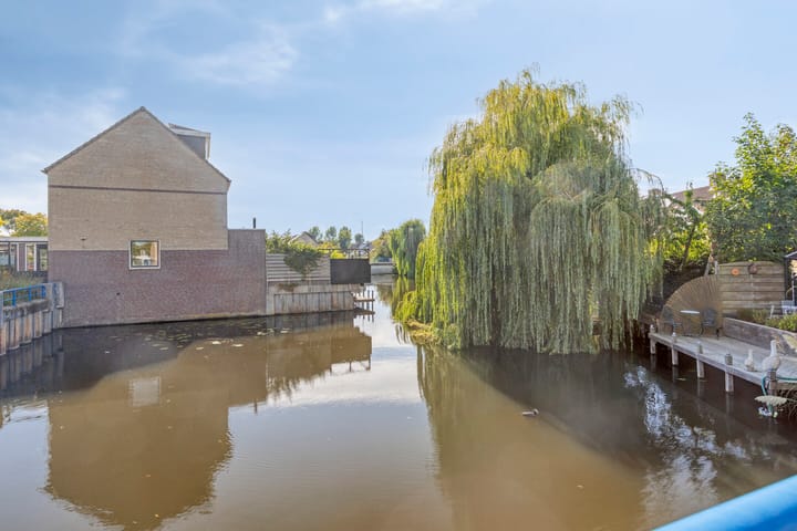 Foto 41 van Vleeshouwerstraat 7