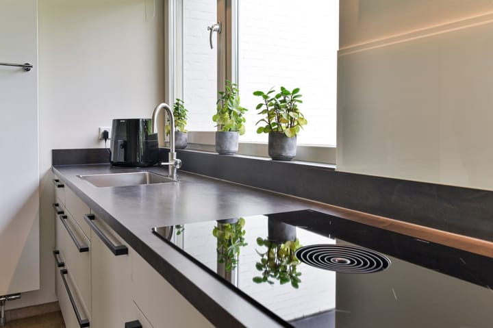 Foto 10 van Postweg 378