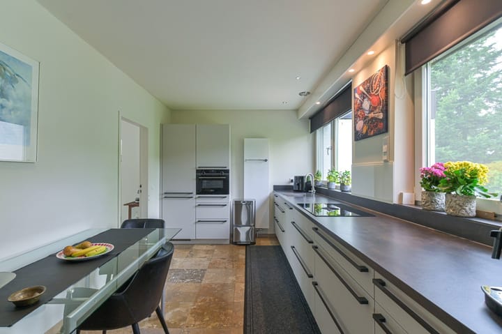 Foto 11 van Postweg 378