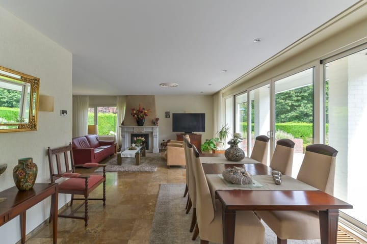 Foto 12 van Postweg 378